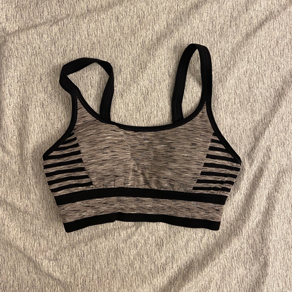 champion bra